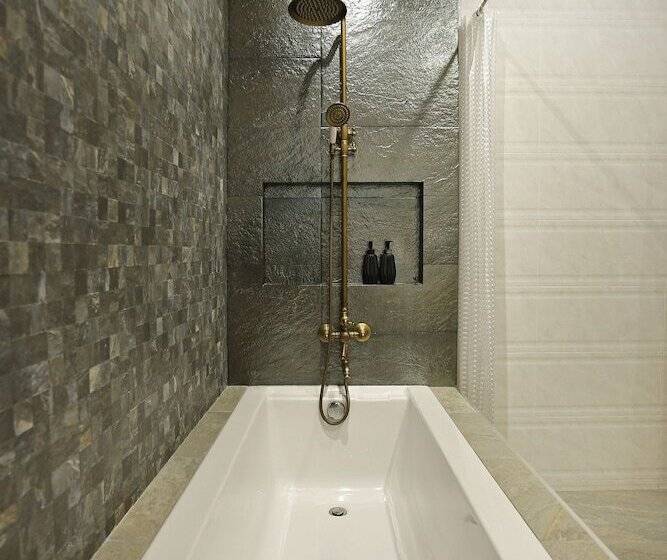 酒店 The Vega Resort