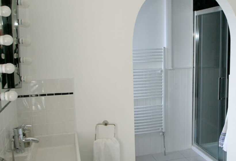 Kirklands Bed & Breakfast