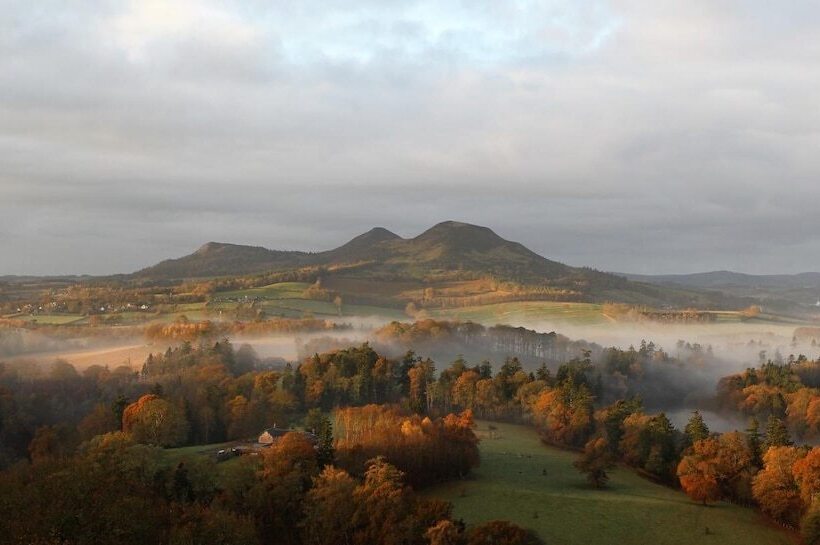 Kirklands Bed & Breakfast