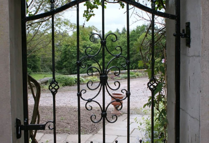 Kirklands Bed & Breakfast