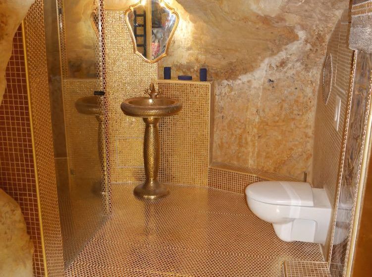 Les Gîtes De Pique Les Muses