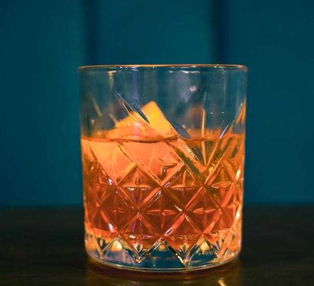 Lock And Key Boutique Hotel   Duke Street