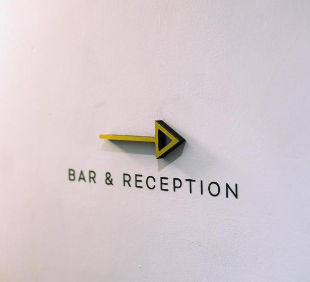 Lock And Key Boutique Hotel   Duke Street