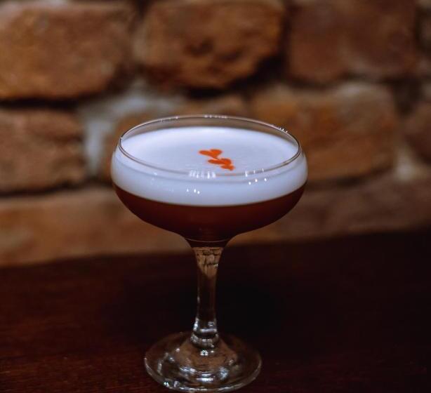 Lock And Key Boutique Hotel   Duke Street