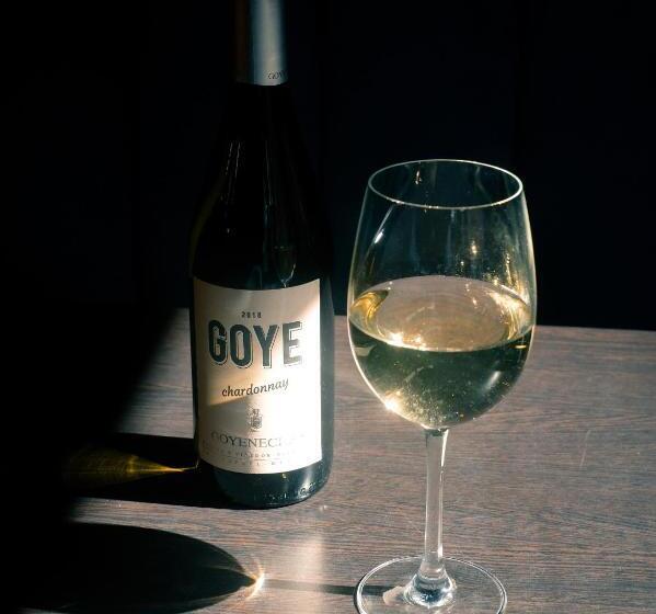 Lock And Key Boutique Hotel   Duke Street