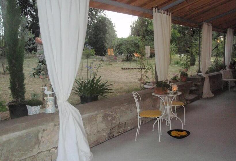 پانسیون Domaine Mongiron