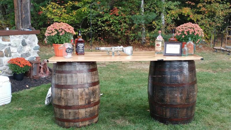 بنسيون Franconia Notch Guest House