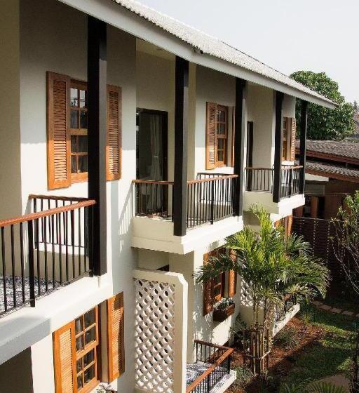 膳宿费 Phumin Place