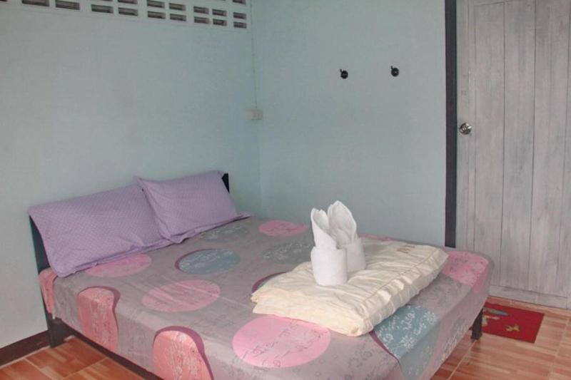 펜션 P.l.p Guest House