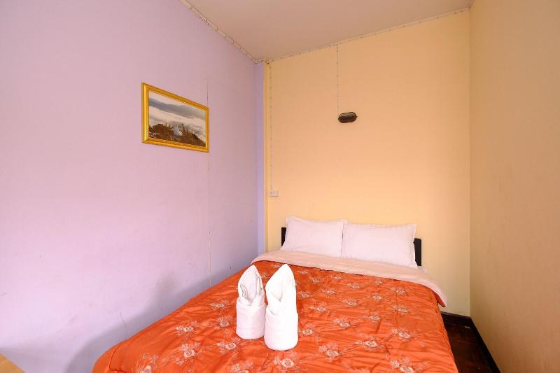 펜션 P.l.p Guest House