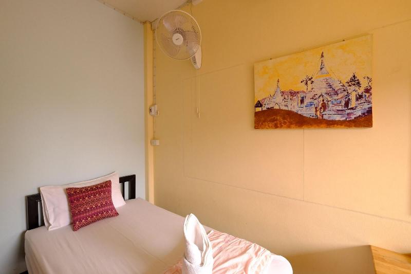 펜션 P.l.p Guest House