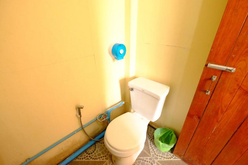 펜션 P.l.p Guest House