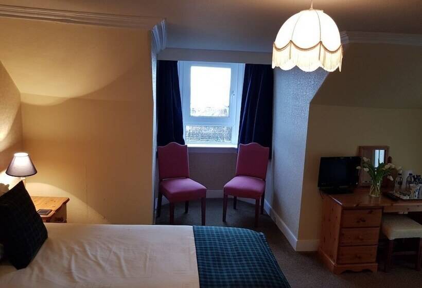 膳宿费 Seaview Guest House