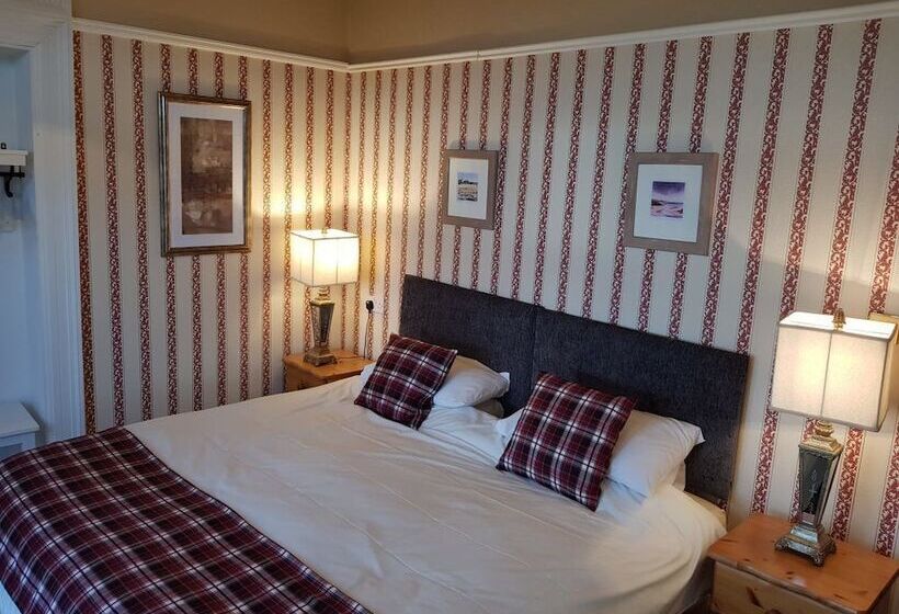 膳宿费 Seaview Guest House