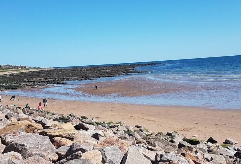 膳宿费 Seaview Guest House