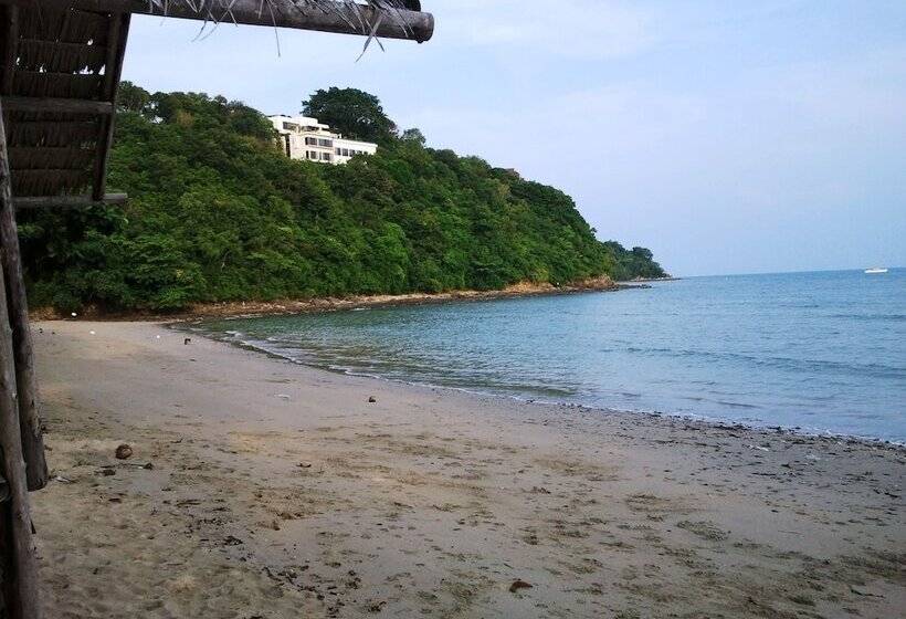 بنسيون Summer Breeze Inn