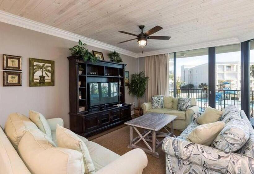 Phoenix On The Bay 2208 By Meyer Vacation Rentals