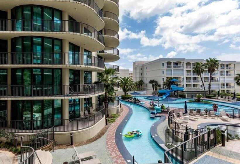 Phoenix On The Bay 2208 By Meyer Vacation Rentals