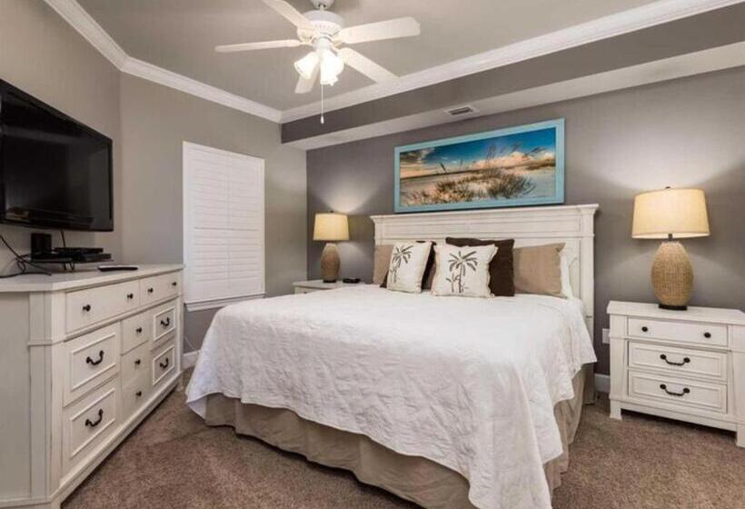 Phoenix On The Bay 2208 By Meyer Vacation Rentals