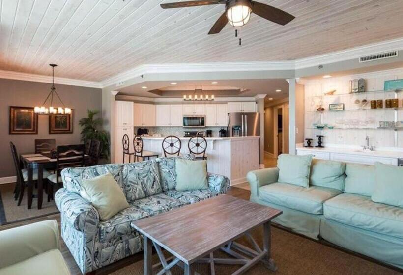 Phoenix On The Bay 2208 By Meyer Vacation Rentals