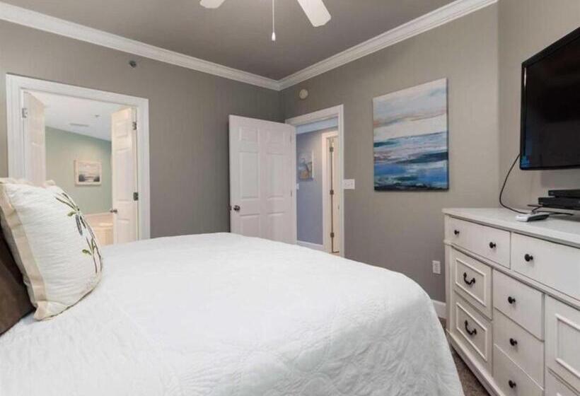 Phoenix On The Bay 2208 By Meyer Vacation Rentals