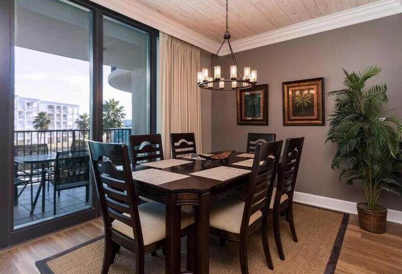 Phoenix On The Bay 2208 By Meyer Vacation Rentals