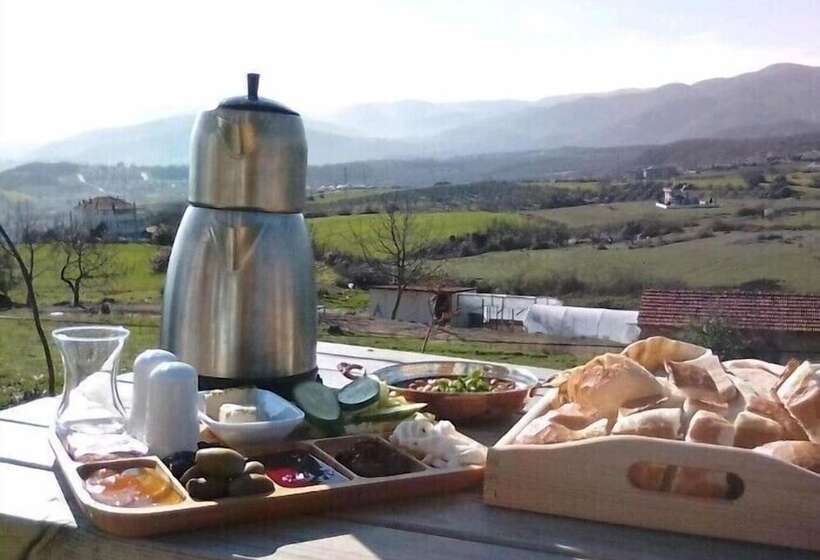 Termal Kırsal