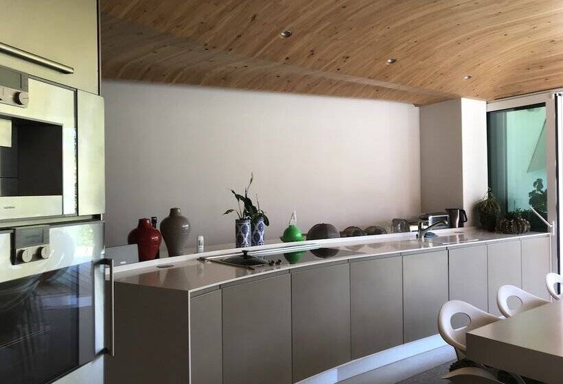 住宿加早餐 Amalur