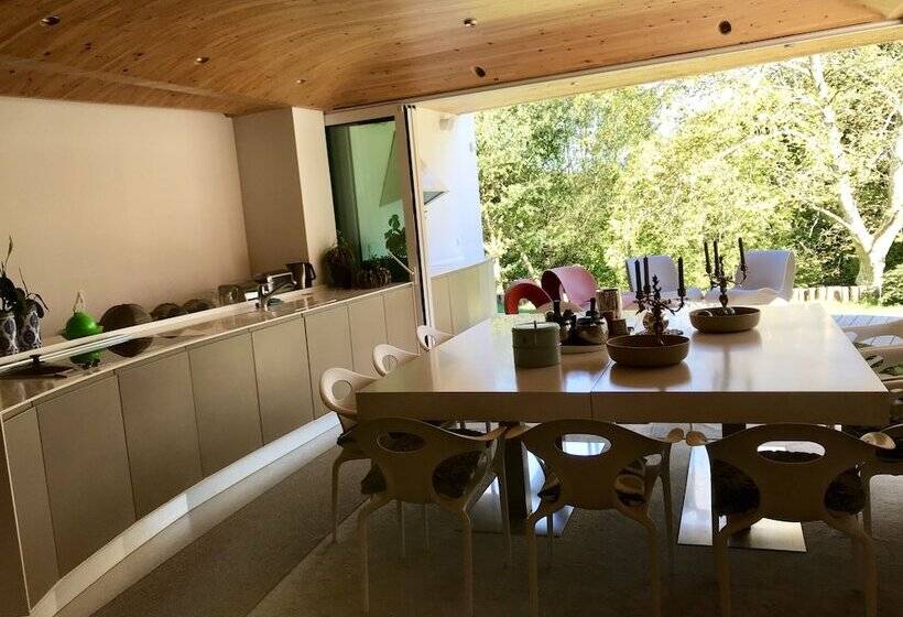 住宿加早餐 Amalur