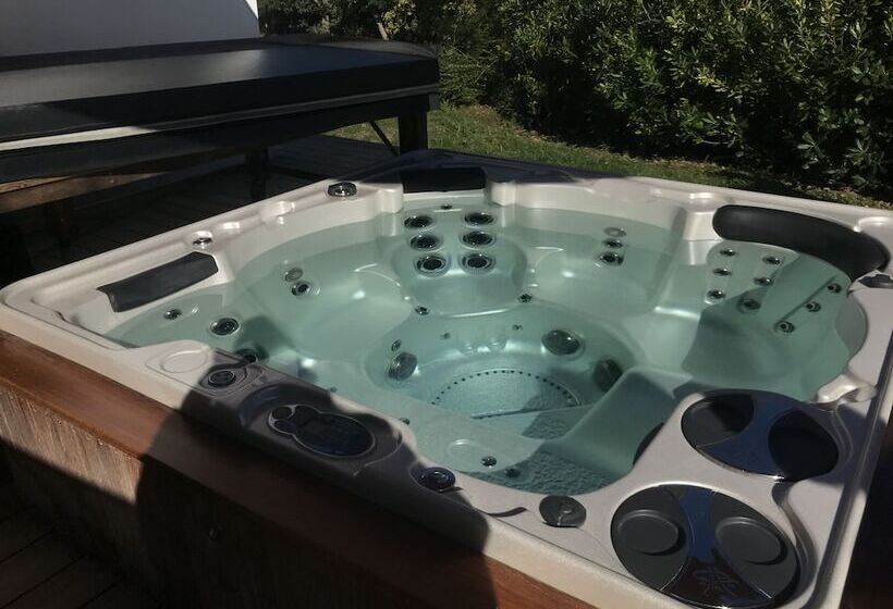 住宿加早餐 Amalur