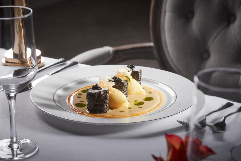 צימר Bathen House Boutique