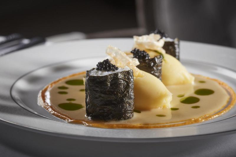 צימר Bathen House Boutique