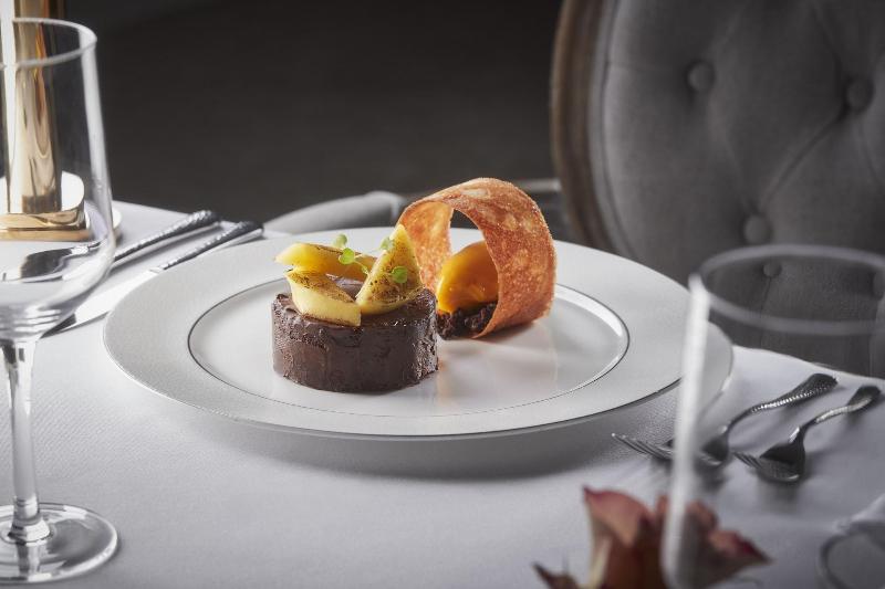 צימר Bathen House Boutique