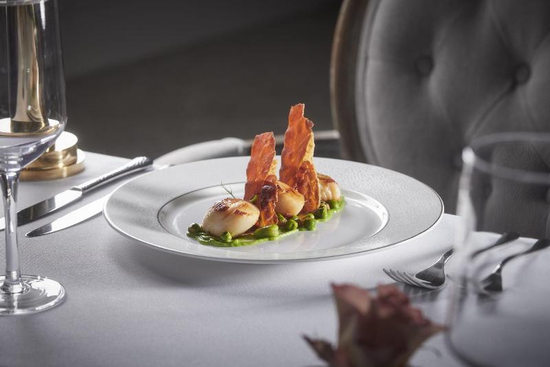 צימר Bathen House Boutique