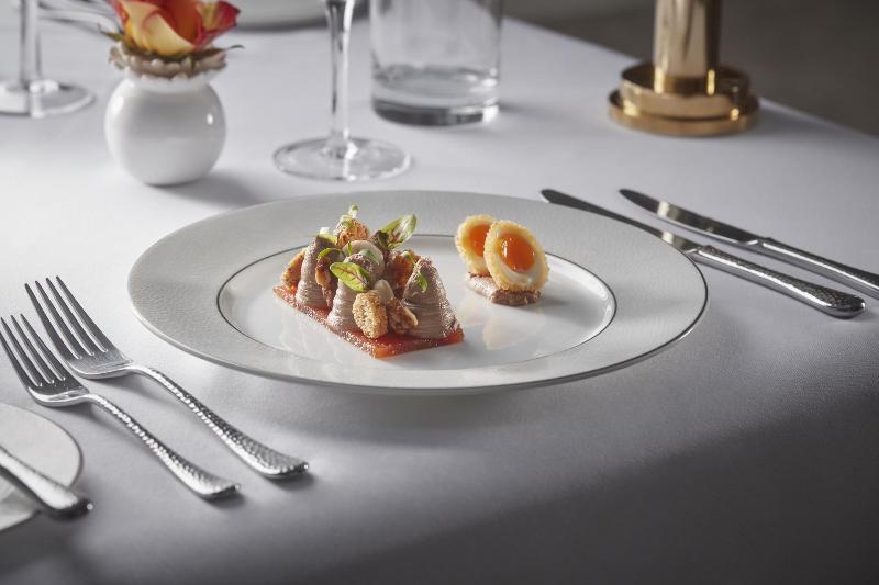 צימר Bathen House Boutique