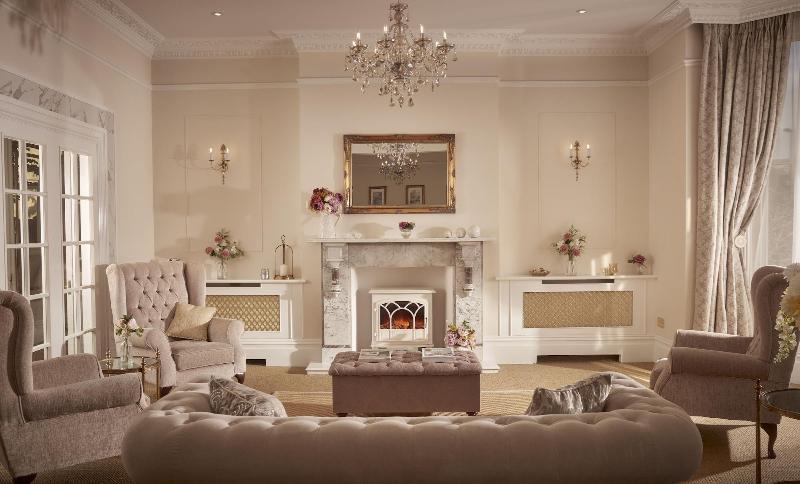 צימר Bathen House Boutique