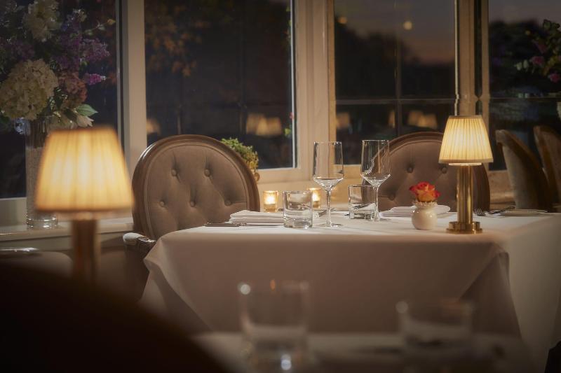 צימר Bathen House Boutique