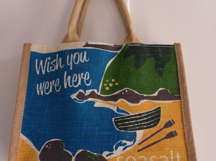 צימר Saxon Villa