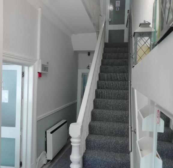 צימר The Shining Diamond