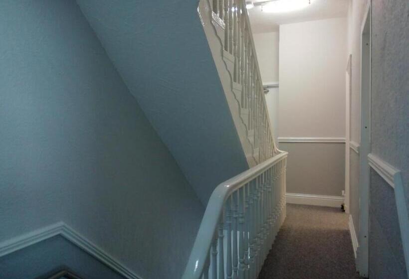 צימר The Shining Diamond