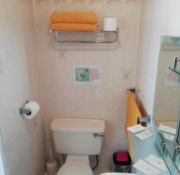 צימר The Shining Diamond