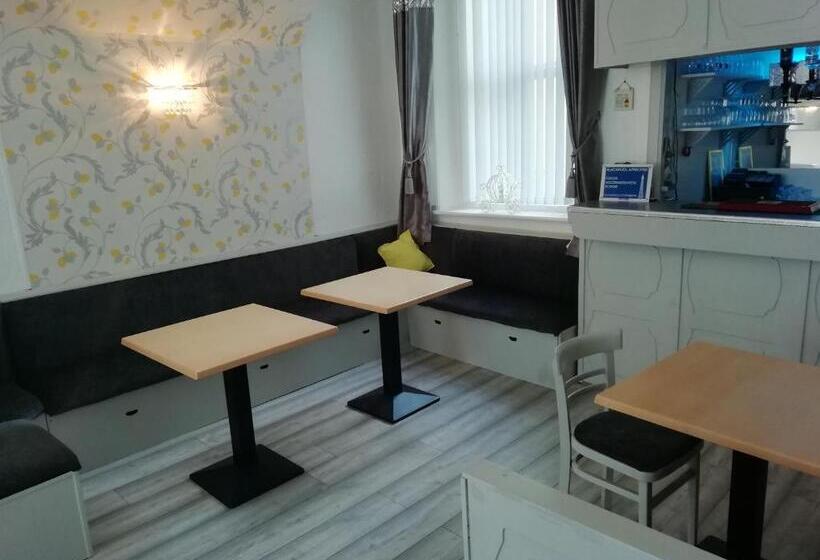 צימר The Shining Diamond