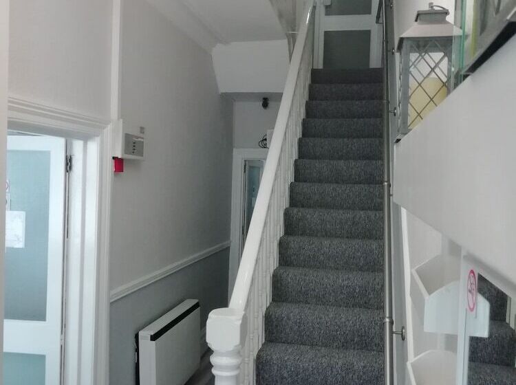 צימר The Shining Diamond