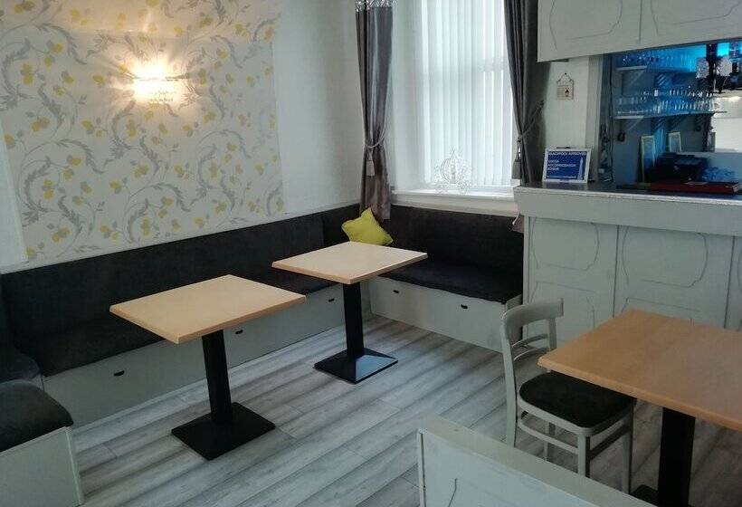 צימר The Shining Diamond