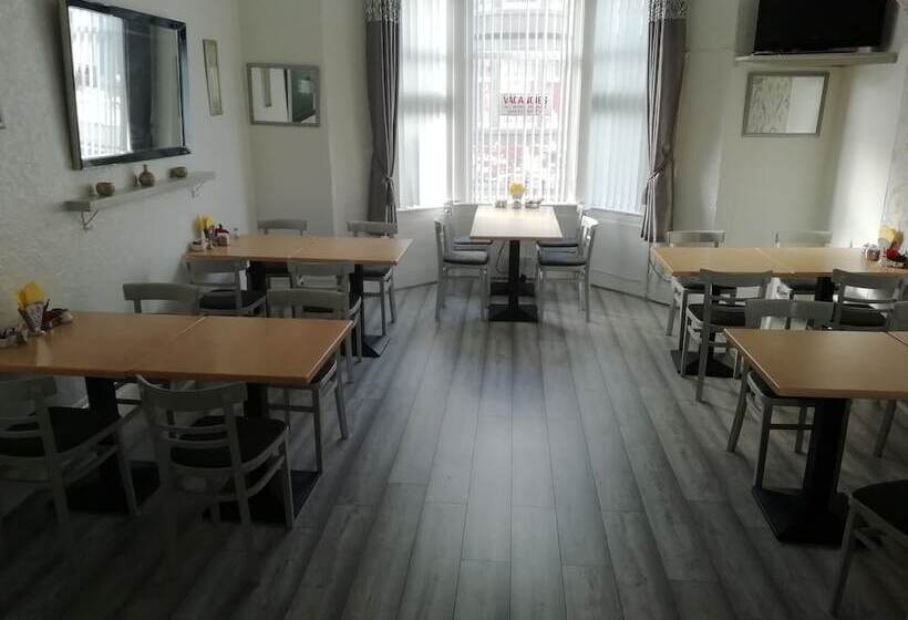 צימר The Shining Diamond