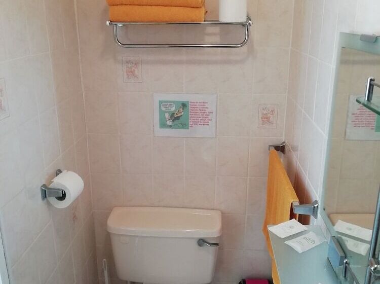 צימר The Shining Diamond