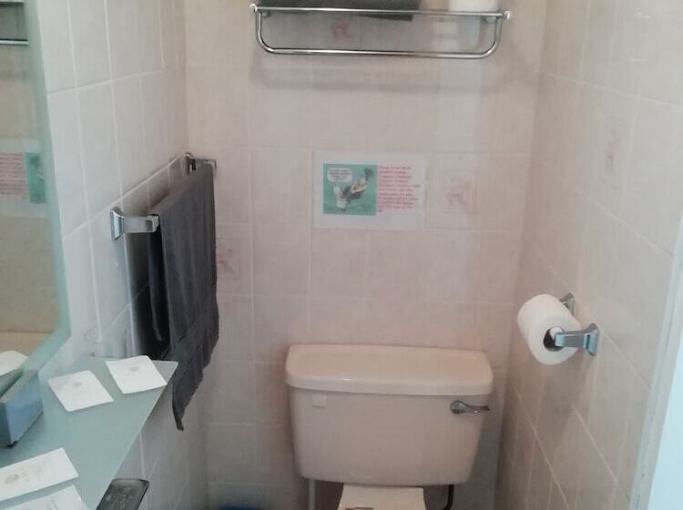 צימר The Shining Diamond