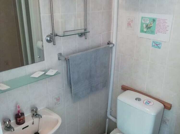 צימר The Shining Diamond