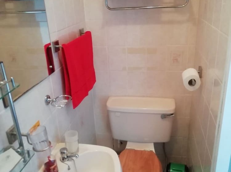 צימר The Shining Diamond