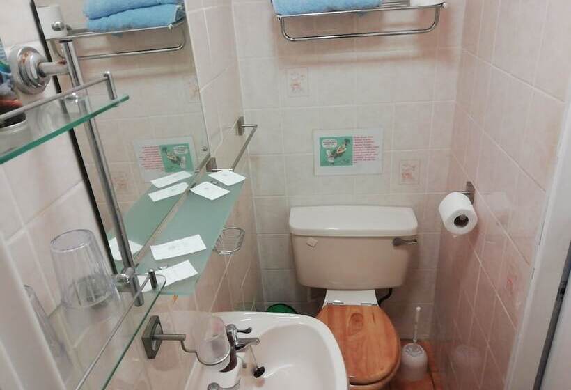 צימר The Shining Diamond